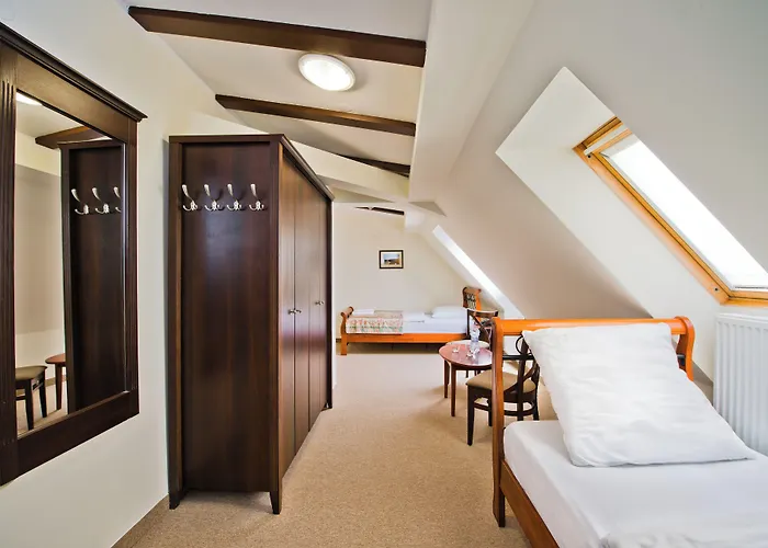 3-Sterne-Hotel: Mona Lisa Wellness&Spa