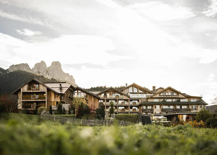 Familienhotel: Wellnesshotel Der Engel - Tannheimer Tal