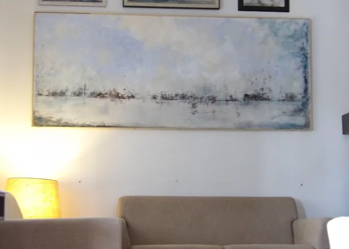 Hospederia El Cazadero Real