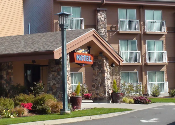 Resorts Guide Three Rivers Casino Resort