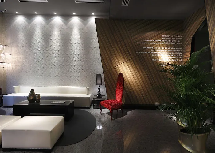 Goedkoop hotel: Capitol Boutique Hotel