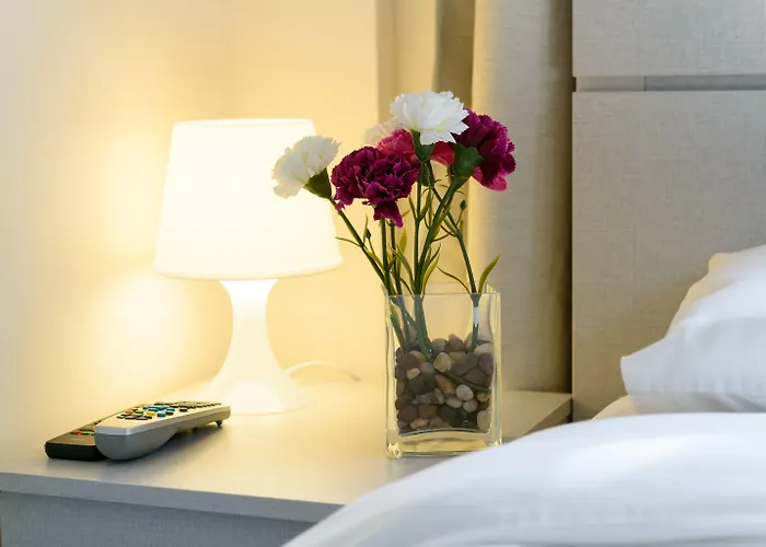 All Vacation Rentals Dizengoff Inn s