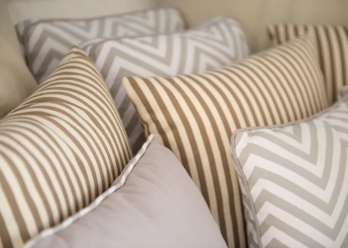 Vacation home: Ode Villa Oia Caldera & Sunset View