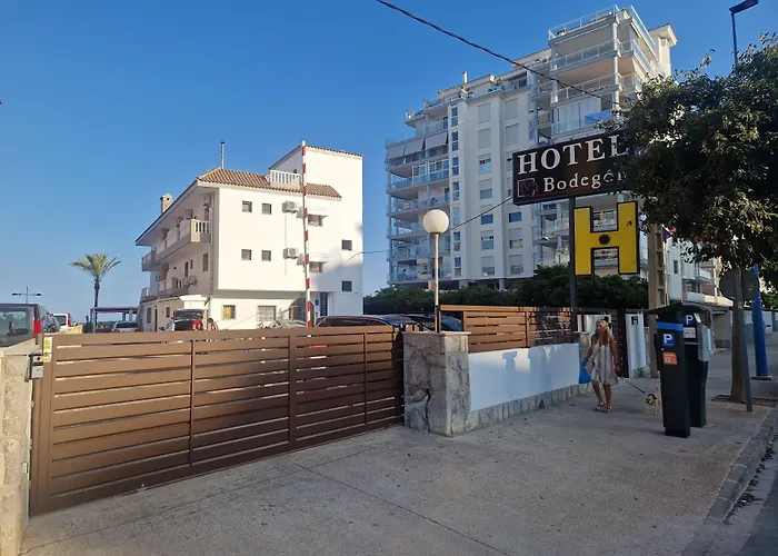 Bodegón