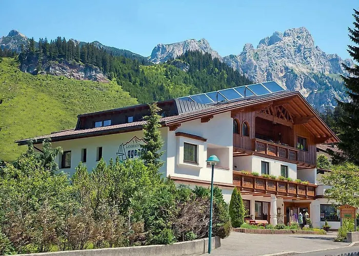 Aggenstein
