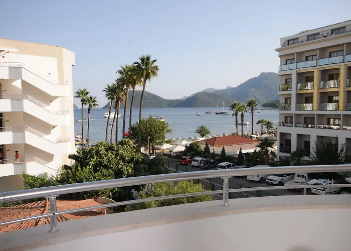 Boutique hotel only: My Dream Hotel