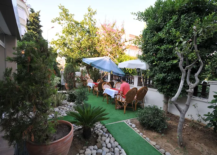 Kleopatra Micador Otel