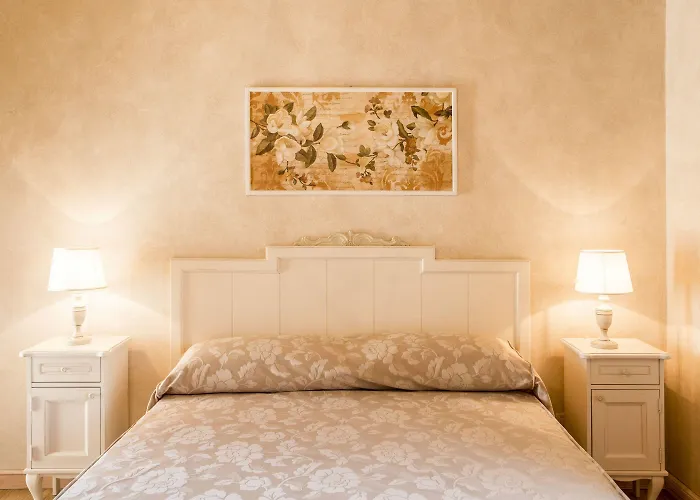 Relais Mondotella Pozzolengo