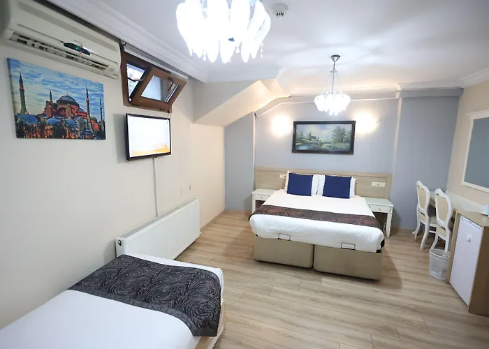 Familienhotel: Arven Hotel
