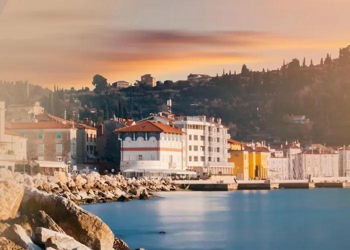 Piran