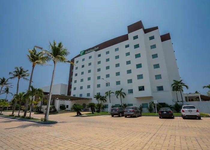 Inn La Isla