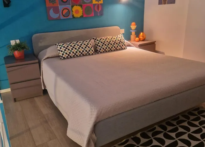 Flo