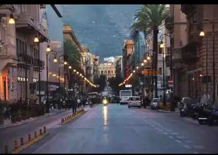 Hotel adatto agli animali: Appartamento Valverde