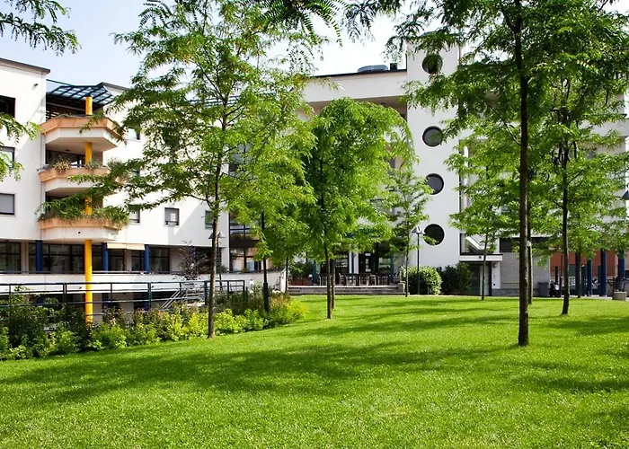 Hotel familiare: La Cordata Accommodation - Zumbini 6