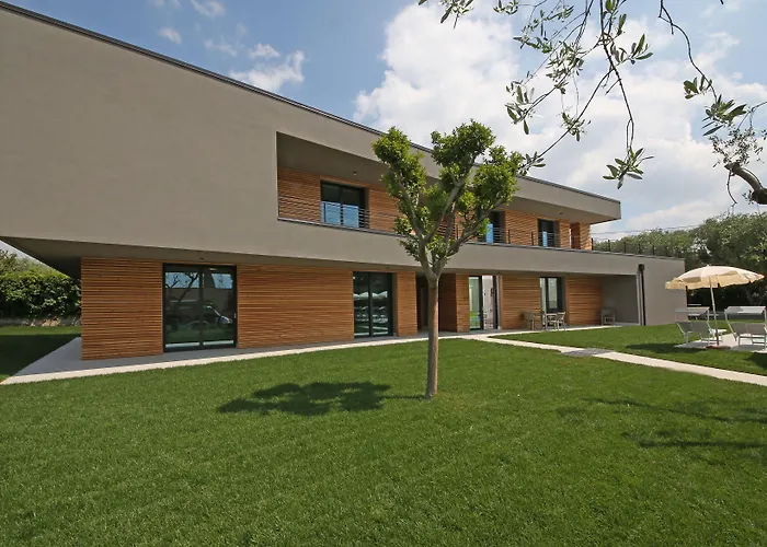 Villa T14