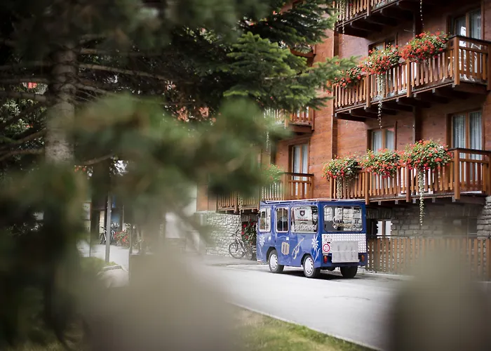 Hôtel accueillant les animaux: Hotel Continental