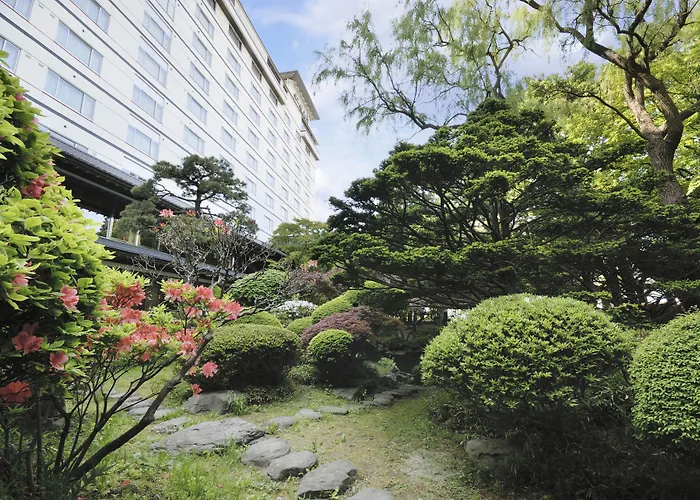 Takuboku Tei
