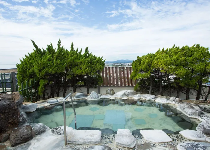 Takuboku Tei