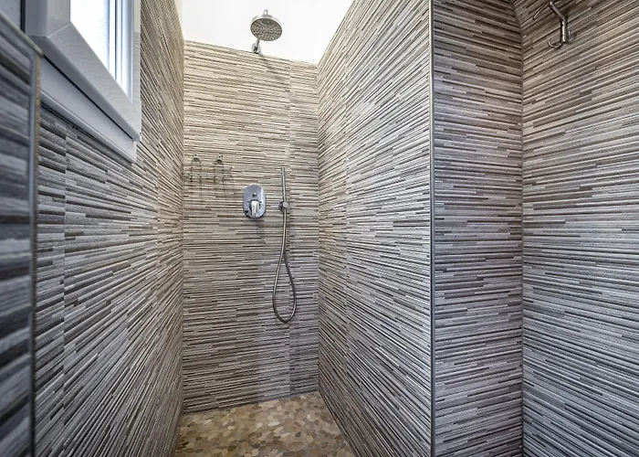 Hotel: La Stella D'Oro B&B