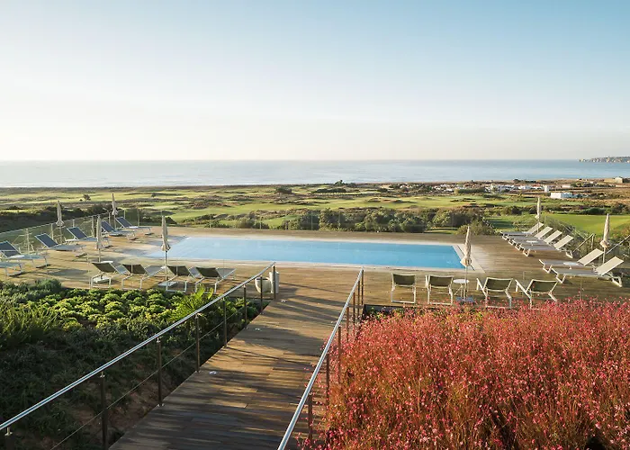 Palmares Beach House - Adults Friendly