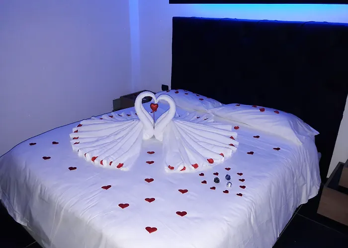 Parco acquatico Hotel: Al Campanile H Napoli Centro, By Clapa Group Dislocated Hospitality