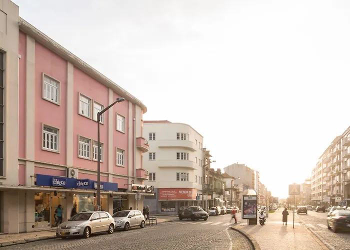 Bohemian Place
