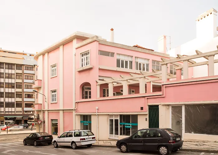 Bohemian Place
