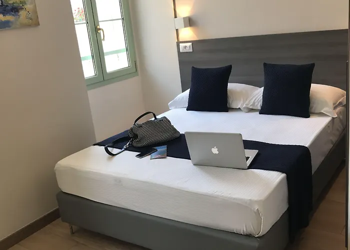 Boutique Neptune Nice