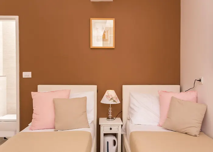 Guest house: Guest House Cuk