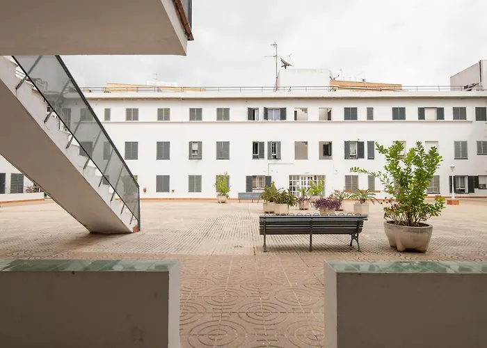 Florencio Quintero Home