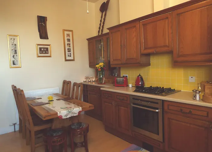 Günstiges Hotel: Badjao B&B