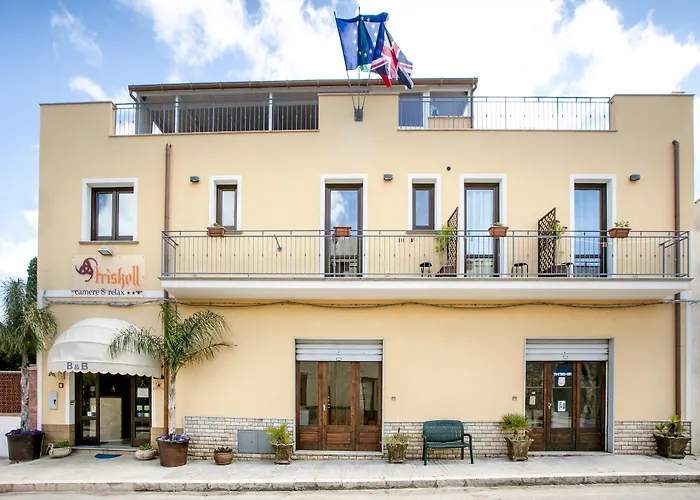 Triskell Camere & Relax
