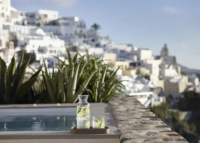 Hotel boutique: Villa Bordeaux