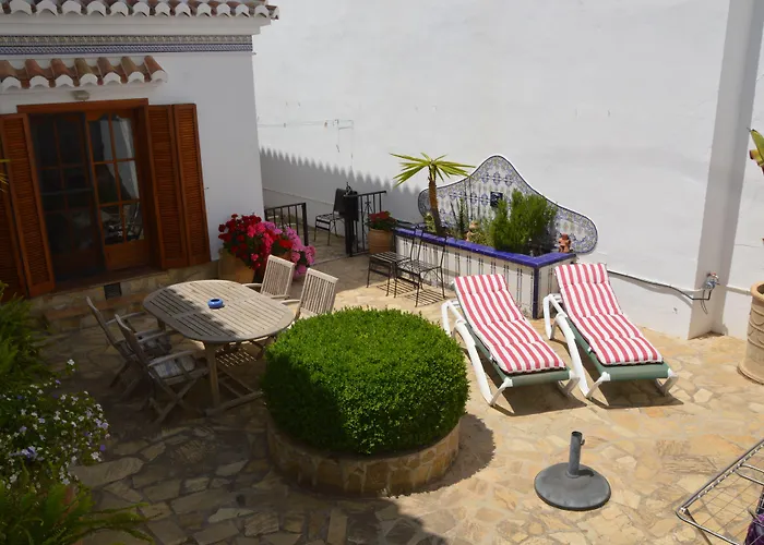 Casa Roble