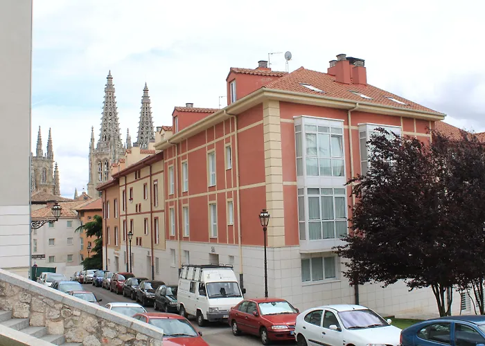  El Cid