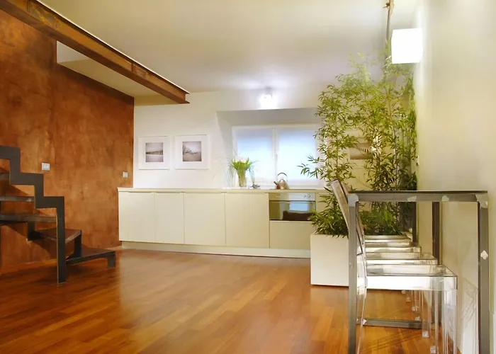 Hotel familiare: B&B Terres D'Aventure Suites