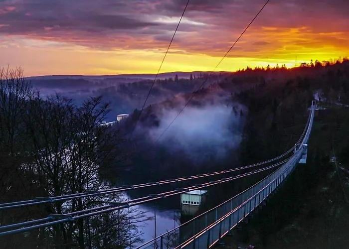 Waldmühle