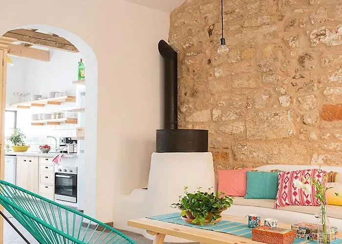 HoMe Menorca