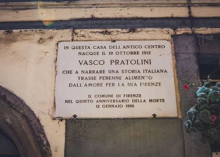 Hotel sulla spiaggia: Il Gattopardo