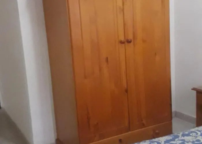 Nuevo Montesol