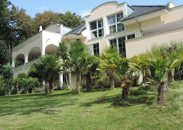 Park-Villen