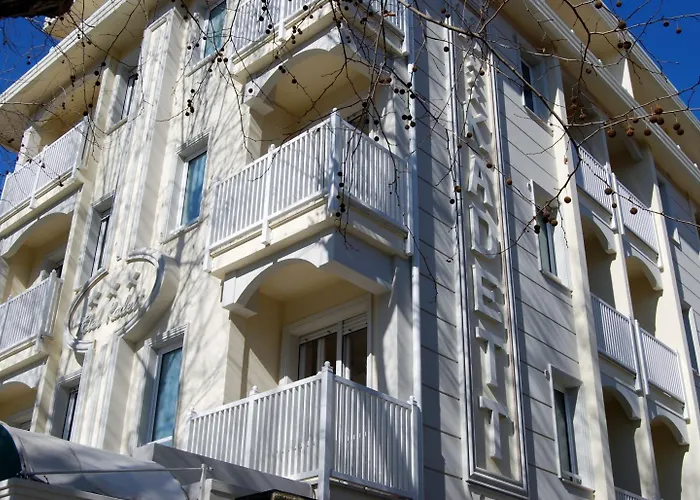Kadett