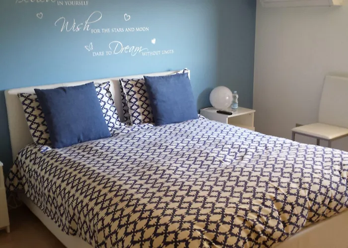 B&B Bellavista