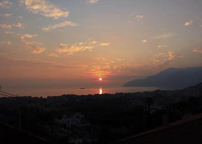 B&B Bellavista