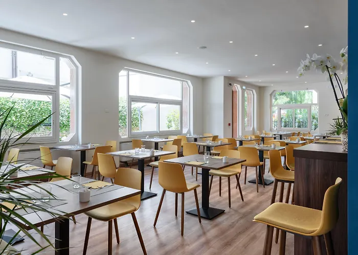 Hotel Riva Alassio