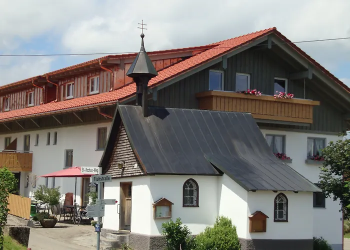 Weixler Schindelberg