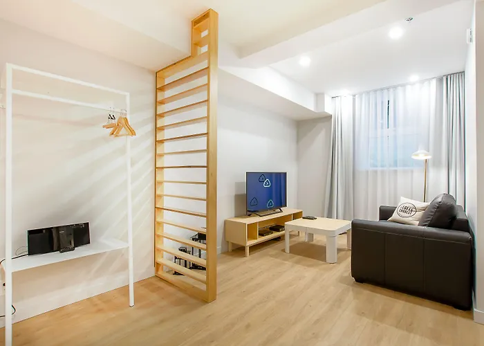 Les Lofts Charest - Par Les Lofts Vieux-Quebec