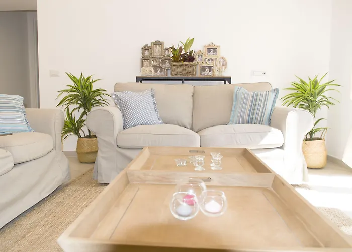 Casa degli ospiti: Palazzo Spasiano rooms - SORRENTO CENTER