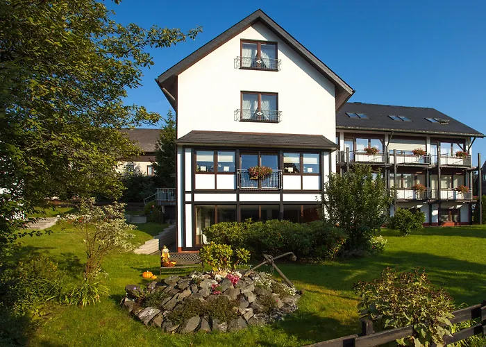  Haus Andrea