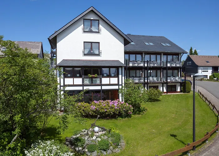  Haus Andrea
